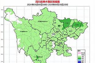 维金斯：波杰姆斯基是一名全面的后卫 他能做任何事情